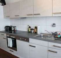 WG-Zimmer in Frankfurt am Main 590,00 € 10 m²