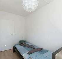 WG-Zimmer in Berlin 630,00 € 11 m²