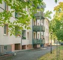 Wohnung zum Mieten in Chemnitz 224,00 € 36.65 m²