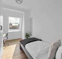 WG-Zimmer in Berlin 690,00 € 8 m²