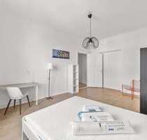WG-Zimmer in Berlin 740,00 € 12 m²