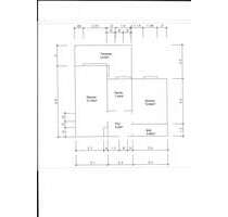 Wohnen auf Zeit in Lübeck 1.450,00 €