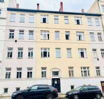 Wohnung zum Mieten in Leipzig 650,00 € 79 m²