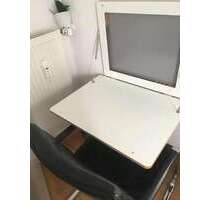 WG-Zimmer in Munich 630,00 € 18 m²