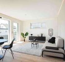 Wohnen auf Zeit in Kelsterbach 1.520,00 €