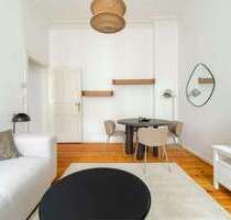 Wohnen auf Zeit in Berlin 1.946,00 €