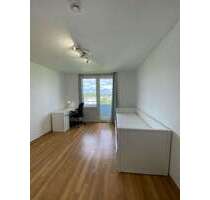 WG-Zimmer in München 947,00 € 25 m²