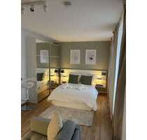 Wohnen auf Zeit in Berlin 1.150,00 €