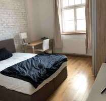 WG-Zimmer in Munich 1.070,00 € 16 m²