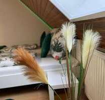 Wohnen auf Zeit in Rüsselsheim am Main 1.780,00 €