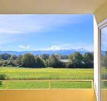 Wohnen auf Zeit in Kressbronn am Bodensee 1.950,00 €