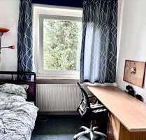 WG-Zimmer in Berlin 615,00 € 12 m²