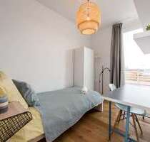WG-Zimmer in Berlin 700,00 € 8 m²