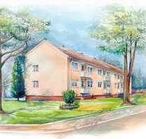 Wohnung zum Mieten in Gelsenkirchen 499,00 € 59.67 m²