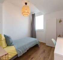 WG-Zimmer in Berlin 710,00 € 8 m²