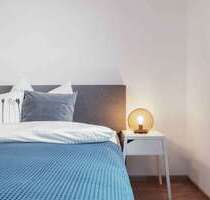 WG-Zimmer in Berlin 780,00 € 12 m²