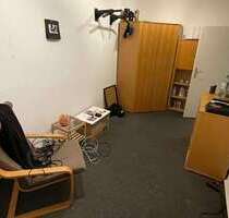 WG-Zimmer in Berlin 650,00 € 13 m²