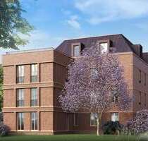 Wohnung zum Mieten in Kiel 3.085,00 € 115 m²