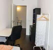 WG-Zimmer in Berlin 610,00 € 8 m²