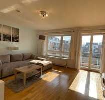 Wohnen auf Zeit in Berlin 890,00 €