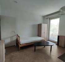 WG-Zimmer in Berlin 370,00 € 22 m²