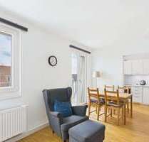 Wohnen auf Zeit in Berlin 1.550,00 €