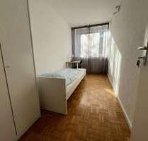 WG-Zimmer in Dortmund 400,00 € 9 m²