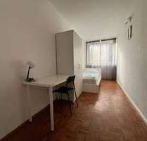 WG-Zimmer in Dortmund 400,00 € 10 m²