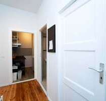 WG-Zimmer in Berlin 630,00 € 9 m²