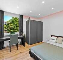 WG-Zimmer in München 840,00 € 11 m²