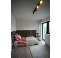 WG-Zimmer in Nürnberg 630,00 € 10 m²