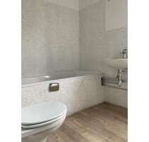 Wohnung zum Mieten in Hattingen 519,00 € 63.03 m²