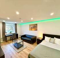 WG-Zimmer in München 890,00 € 19 m²