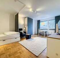 WG-Zimmer in Erlangen 600,00 € 34 m²