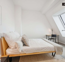 WG-Zimmer in Berlin 565,00 € 12 m²