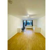 WG-Zimmer in München 990,00 € 28 m²