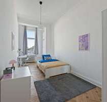 WG-Zimmer in Berlin 660,00 € 18 m²