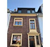 Wohnung zum Mieten in Krefeld 700,00 € 65 m²
