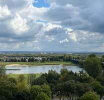 Wohnen auf Zeit in Neuss 740,00 €