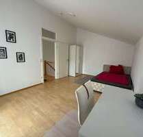 WG-Zimmer in München 1.100,00 € 18 m²