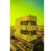 Wohnung zum Mieten in Mannheim 891,00 € 40 m²