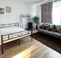 WG-Zimmer in Berlin 749,00 € 18 m²