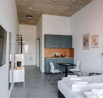 Wohnen auf Zeit in Rammingen 1.500,00 €