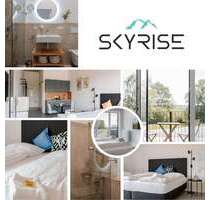 Wohnen auf Zeit in Rammingen 1.500,00 €