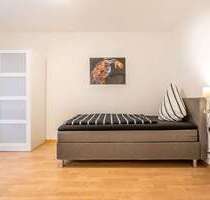 Wohnen auf Zeit in Rödelheim 750,00 €