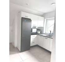 Wohnung zum Mieten in Meckenheim 970,00 € 84 m²