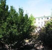 Wohnung zum Mieten in Dortmund 418,20 € 82 m²