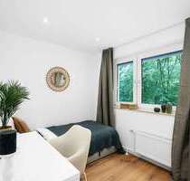 WG-Zimmer in München 775,00 € 8 m²