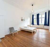 WG-Zimmer in Berlin 849,00 € 15 m²