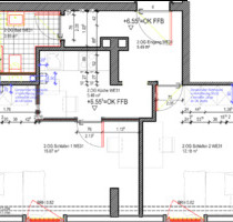 WG-Zimmer in Munich 900,00 € 15 m²